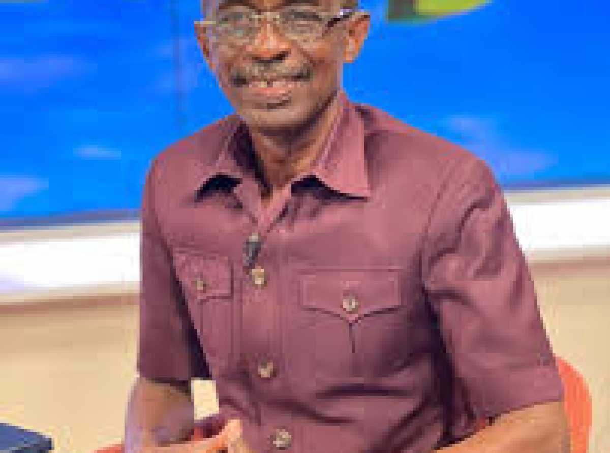 “Asiedu Nketia could rise even higher” — Bole Palace remarks reignite succession speculation